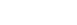 Криптон-Пи